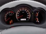 Toyota Hilux SR5 Double Cab 4x4 2011 года (AU)
